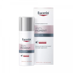 EUCERIN sejas krēms, Anti-Pigment Night, 50 ml