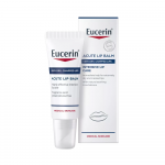 EUCERIN lūpu balzams, Lip Acute, 10 ml