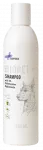 RUVERA &Scaron;ampūns suņiem Biopet formulā ar hlorheksidīnu, 200 ml