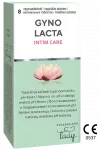 VITABALANS Gyno Lacta vaginālās kapsulas 8 gab. maksts mitrinā&scaron;anai