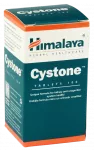 HIMALAYA Cystone, 100 tabletes