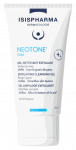 ISISPHARMA Neotone Gel attīro&scaron;s līdzeklis, 150 ml