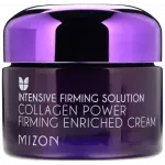 MIZON Collagen Power nostiprino&scaron;ais sejas krēms 50 ml