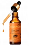 ANTIPODES Vitamin C serums spilgtumam Glow Ritual, 30 ml