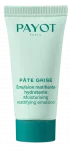 PAYOT Pate Grise matējo&scaron;ā emulsija, 15 ml