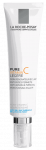 LA ROCHE-POSAY Viegls C vitamīna sejas krēms 40 ml