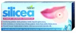 SILICEA Geel ohatise raviks, 5 g