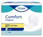 TENA Comfort Original Extra &ndash; 40 uroloģiski ieliktņi