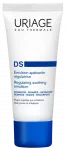 URIAGE DS Regulējo&scaron;ā mierinājo&scaron;a emulsija 40 ml