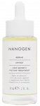 NANOGEN Juuksekasvu faktori seerum meestele ja naistele, 30 ml