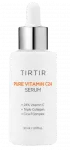 Pure Vitamin C24 Serums TIRTIR, 30 ml