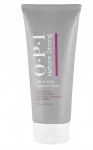 OPI Nature Strong Hand & Foot Moisture Mission krēms, 100 ml