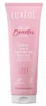 LUXEOL matu gels cirtu veido&scaron;anai, 250 ml tilpums