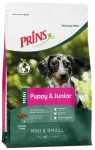 PRINS ProCare Mini - sausā barība kucēniem un jauniem suņiem, 3 kg