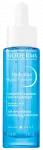 Hydrabio Hyalu+ serums BIODERMA, 30 ml