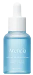 ARENCIA Deep Water Surge &ndash; 30 ml mitrinā&scaron;anas serums