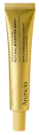 ARENCIA Retinal Booster Shot &ndash; Sejas ādas aktivētājs, 30 ml