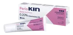 KIN igemegeel, 30 ml