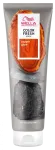 Wella Professionals COLOR FRESH MASK Copper tooniv mask juustele, 150 ml