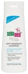 SEBAMED k&otilde;&otilde;mavastane &scaron;ampoon, 200 ml