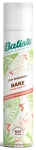 BATISTE Bare kuiv&scaron;ampoon 200 ml blondidele juustele