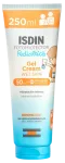 ISDIN Fotoprotector SPF 50 &ndash; p&auml;ikesekaitsekreem 250 ml