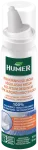 HUMER 50 ml h&uuml;pertooniline ninasprei