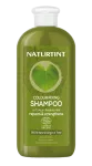 NATURTINT &Scaron;ampoon juuksev&auml;rvi kaitsmiseks, 400 ml