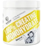 SWEDISH SUPPLEMENTS kreatiinmonoh&uuml;draadi pulber 250 g