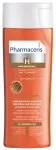 PHARMACERIS H-Keratineum &scaron;ampoon 250 ml