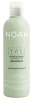 NOAH juuksepalsam h&uuml;alurooniga: juustele, 250 ml