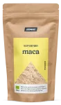 Orgaaniline ICONFIT Maca pulber 150 g