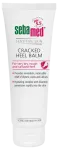 SEBAMED kreem pragunenud kannanahale, 75 ml