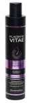 Plaatsenta&scaron;ampoon PLACENTA VITAE blondidele juustele, 250 ml