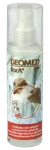 Deomed Plus ForA &ndash; 170 ml antibakteriaalne desodoreeriv vahend