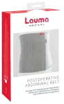 LAUMA MEDICAL 110 K&otilde;hu toetusv&ouml;&ouml; operatsioonij&auml;rgseks perioodiks, L suurus, 1 tk