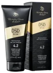DSD De Luxe Dixidox 4.2 juuksepalsam, 200 ml