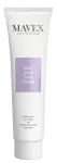 MAVEX jalakreem igap&auml;evaseks hoolduseks, 100 ml
