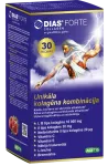 DIAS Forte kollageenikompleks, 30 pakikest