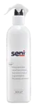 SENI Fresh 250 ml l&otilde;hnaeemaldussprei