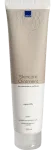 ABENA nahahooldussalv, 150 ml