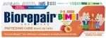BIOREPAIR Kids hambapasta (0&ndash;6 a., virsikumaitseline), 50 ml