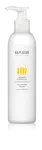BABE Intimate intiimh&uuml;gieeni geel, 250 ml