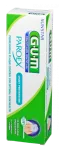 GUM Paroex hambapasta 0,06% kloorheksidiindigl&uuml;konaati, 75 ml