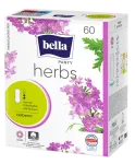 BELLA Verbena igap&auml;evased pesukaitsmed Panty Herbs, 60 tk.