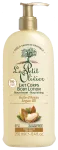 Argaania&otilde;li kehakreem LE PETIT OLIVIER, 250 ml
