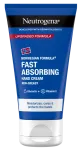 Kiiresti imenduv k&auml;tekreem NEUTROGENA, 75 ml