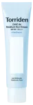 TORRIDEN Dive In SPF50 niisutav p&auml;ikesekaitsekreem, 60 ml