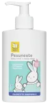 AINU Baby &otilde;rn pesugeel &ndash; 300 ml