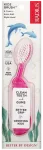 RADIUS Totz Kids Extra Soft hambahari lastele (6-10 a.), 1 tk.